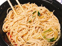 -松哥油焖大虾(皇岗一店)