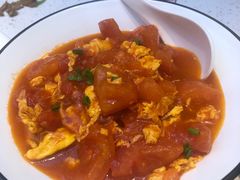 -胡子大厨·超级小炒肉(华润店)