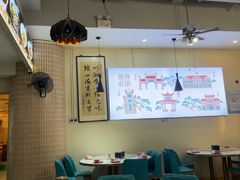 -福巷湘食小馆·猛火现炒(上海首店)