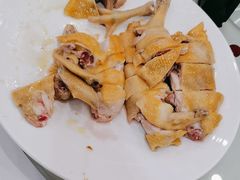 -粤西稻里(富力路店)