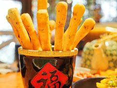 -老九巷川小馆(万松园店)