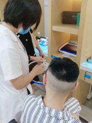 -雍禾植发全国连锁