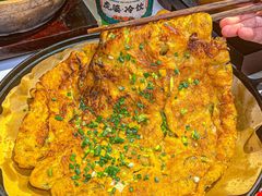 -虎婆冷饮店·海南特色炒冰(三亚湾店)