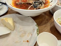 -7mall美食潮地标