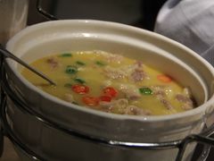 开胃肥牛-江南原著(中联广场店)