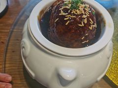 -扬州狮子楼·非遗淮扬菜(东关街店)