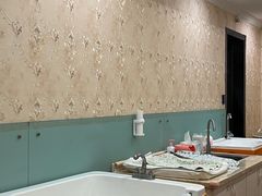 -福田家月子中心 产后 月嫂(市立母子医院店)