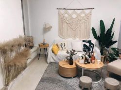 -Girl's Club·Nail·Beauty