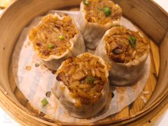 -顺风海鲜港(长寿路店)