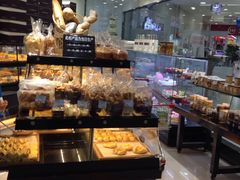 -丽莎蓓甜CAKE生日蛋糕·动物奶油(石家庄店)