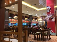 -大江户·温泉洗浴(浑南店)