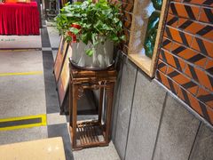 -味友·厦门味(和平码头店)