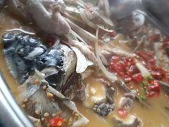 -湘语·湖南家常菜(新洲店)