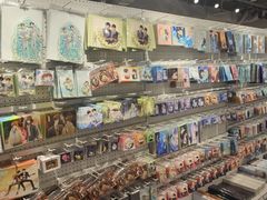 -漫库(北京王府井银泰in88店)