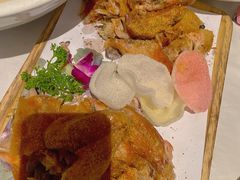 -胡桃里音乐酒馆(下沙店)