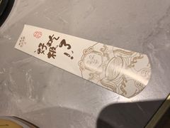 -松鹤楼面馆(清河万象汇店)