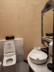 -娇玫荟SPA