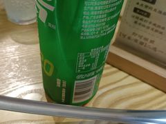 -夜牛潮汕鲜牛肉火锅店(翻身店)