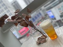 -娜娜家·Nana's restaurant(国金汇店)