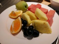 -通安客栈中餐厅·何家小馆