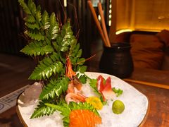 -和彩放题(渔阳店)