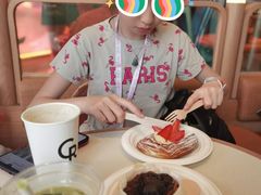-Cupping Room(Harbour City)
