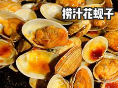 -INNS BAR 音乐酒吧餐厅
