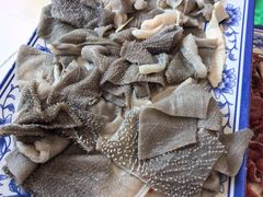 -大戚饭店(泰华路店)