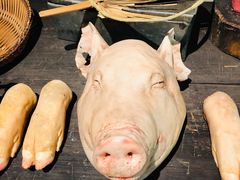 -和平菓局(王府井店)