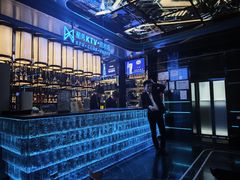 -酷秀KTV(五道口店)