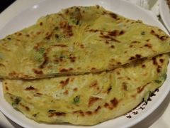-老爷庙风味美食府(魏都大道店)