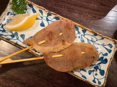 -哥哥の深夜食堂(叁宸里店)