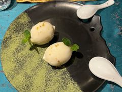 -茶人村·宫廷私厨(奥体印象城店)