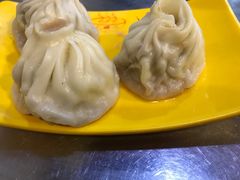 -包顺兴面馆(长乐路店)