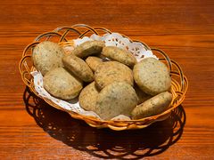 -唐师傅湘西名菜馆(武陵路店)