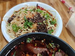 -正兴张血旺
