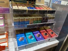 -GODIVA(港汇恒隆广场)