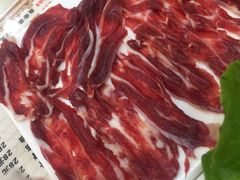 -汕头八里香牛肉店(人民南店)