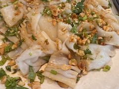-麒麟中餐厅·经典粤菜·地道菜式老字号(广州长隆酒店)