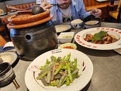 -沿江海南菜·文昌鸡祖师爷(大东海店)