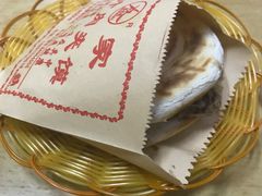 -薛家老店薛昌利大米凉皮(八府庄店)
