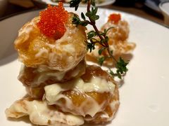 -太二酸菜鱼(正大广场店)