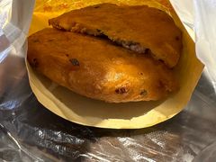 -荣家小吃(紫阳街店)