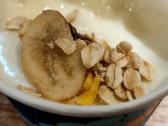 -李子坝梁山鸡(北碚万达五鸡哥店)