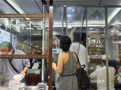 -七宝老街汤团店(七宝一店)