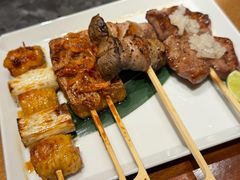-永利澳门酒店