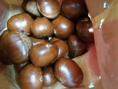 二斗栗子-二斗栗子(黄河道店)