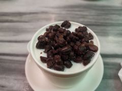 -沙湾姜撞奶甜品店(昌岗中路店)