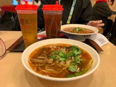 -永和大王(蛙嫩鸡香煲煲鲜·军博店)