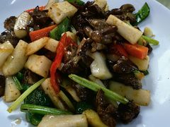 -南沙辉记烧鸡·荔枝木炭火吊烧(旧镇店)